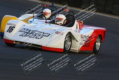 media/Jan-25-2025-CalClub SCCA (Sat) [[03c98a249e]]/Race 6/